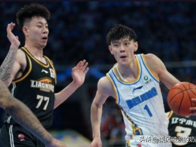 江南体育-球队整体实力爆发，连胜势头愈发明显