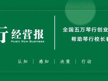 江南体育-阿尔法-卡巴发布季前备战计划，全员饱受期待备战新赛季！