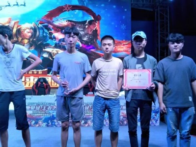 江南体育-争霸之战对决现场热血澎湃引发观众狂热
