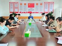 江南体育-东京主帅蔡本海看好后防线，提升整体实力