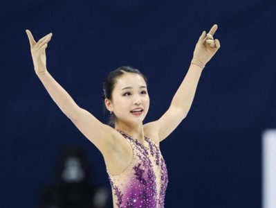 江南体育-韩国体操队大放异彩赢得排名