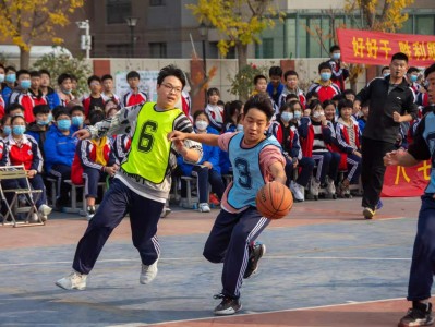江南体育-运动员拼尽全力，跨国团队竞技激情四射