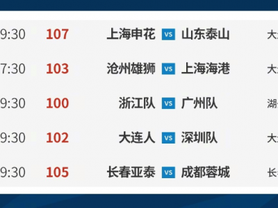 江南体育-中超4消息！足协公布补赛赛程河北两场狂丢14球科里纳谈VAR