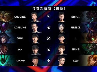 江南体育-全明星赛首发名单公布，粉丝期待看到巅峰对决