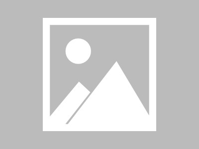 江南体育-哥斯达黎加战胜克罗地亚，欧锦赛小组淘汰赛成变数