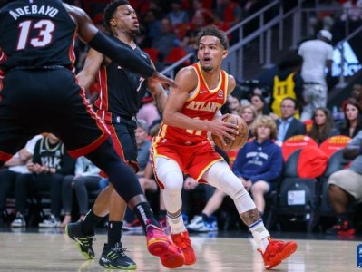 江南体育-NBA亚特兰大老鹰队重视防守训练