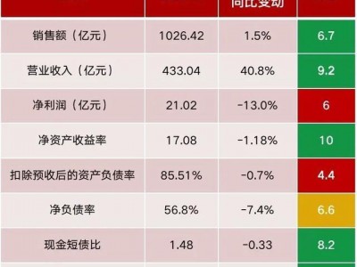 江南体育-河南建业遭受一连串失败，亟需调整状态