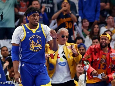 江南体育-NBA球员代表团赴南美洲开始全明星赛行程