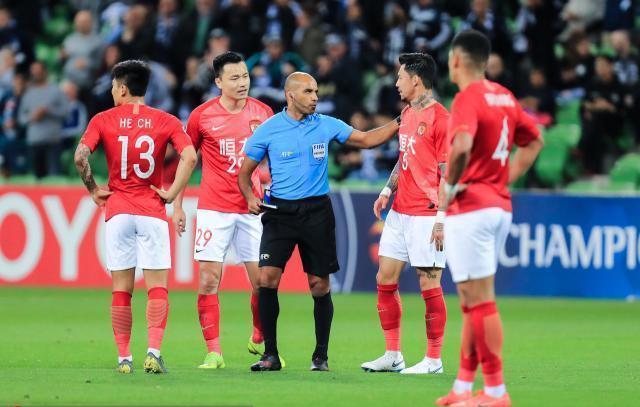 上海上港再胜，客场1-0完胜墨尔本胜利。的简单介绍