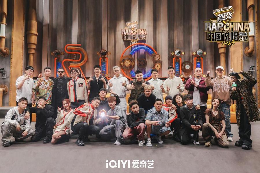 全明星赛首发名单公布，粉丝期待看到巅峰对决