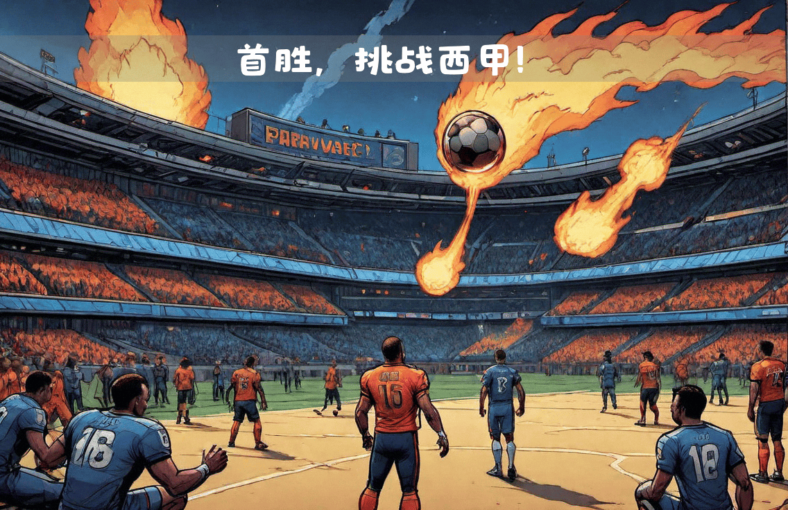 瓦伦西亚篮球俱乐部签下巨星，球队实力大增