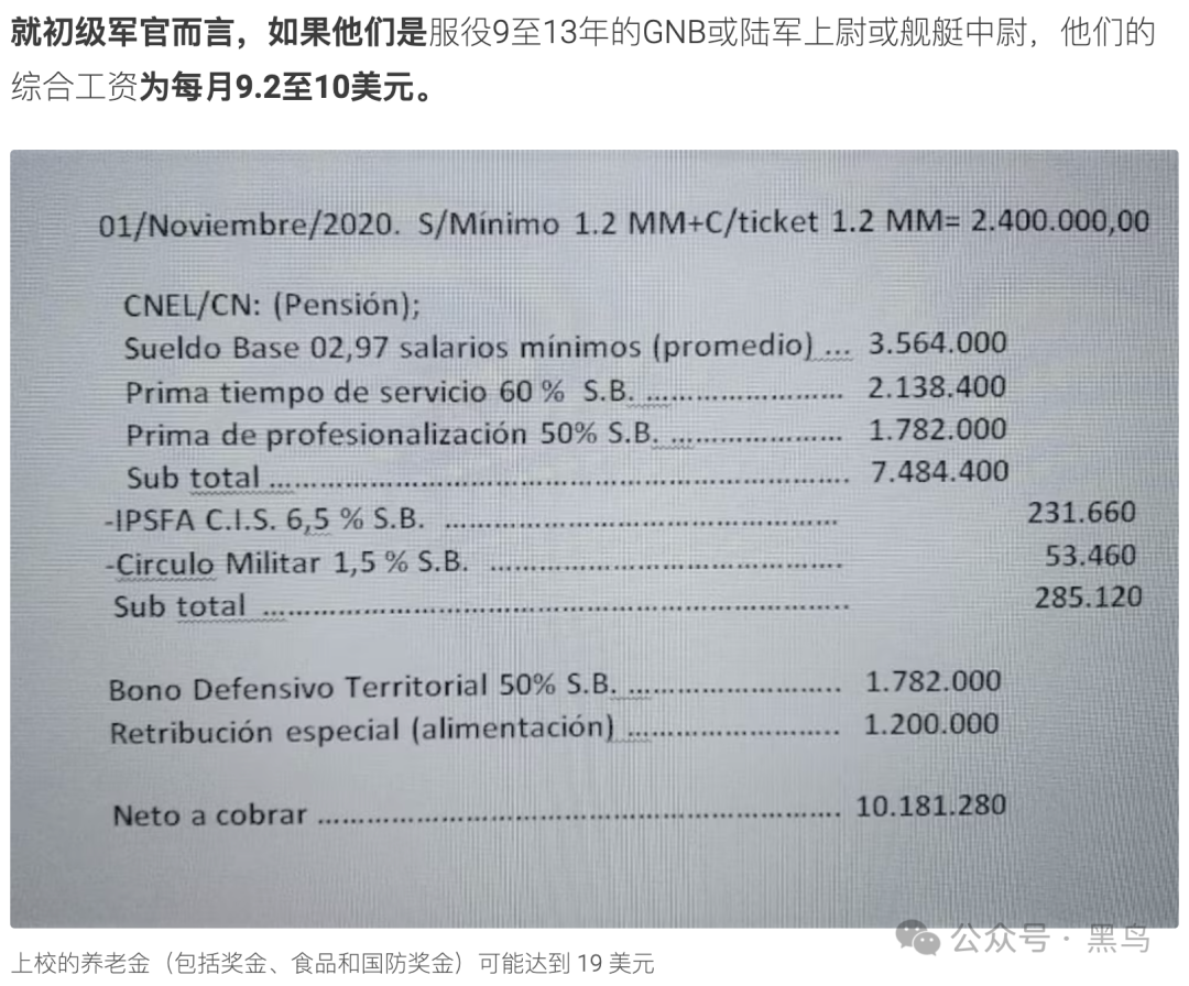 委内瑞拉将战厄瓜多尔，全力以赴