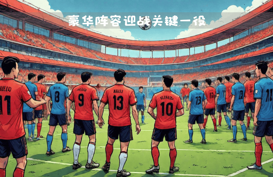奇维塔维接受了邀请，将前往法国举行欧冠比赛