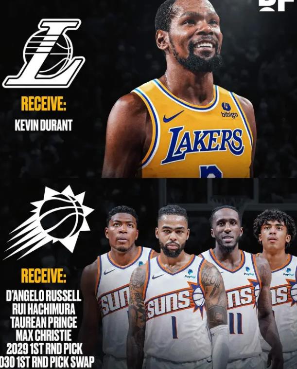 NBA季后赛：湖人队遭遇全败，面临淘汰压力