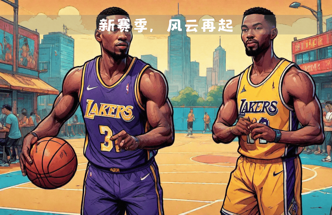 NBA明星球员离开球队，欲效法乔丹在夏洛特黄蜂执教