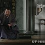 魔术师打破一元面板，队内暗涛汹涌